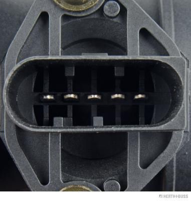 Luftmassenmesser Luftmassenmesser
