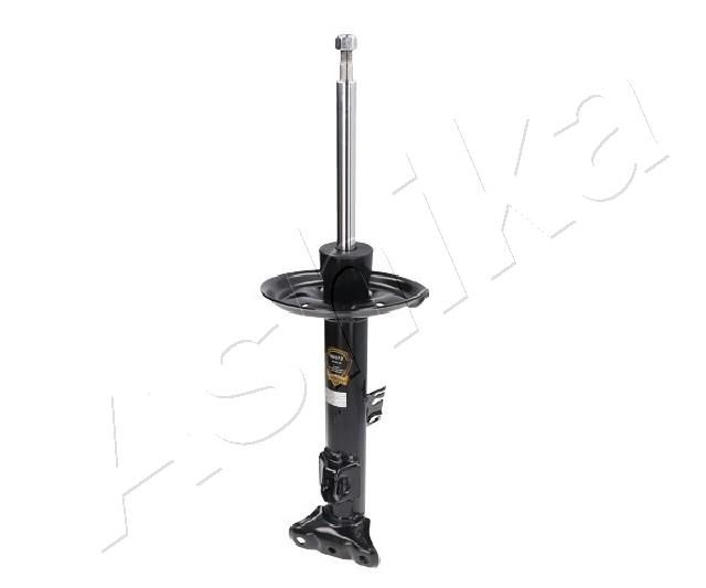 Shock Absorber MA-00070