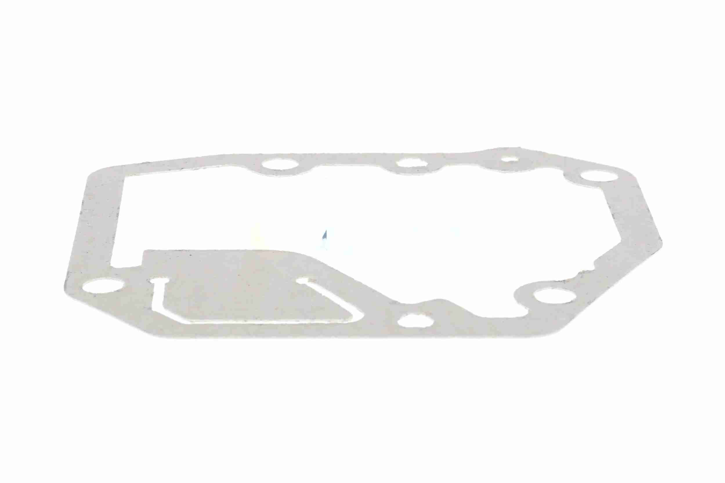 Dichtung, Schaltgehäuse (Getriebe) Dichtung, Schaltgehäuse (Getriebe)