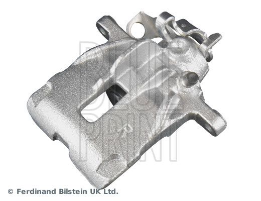 Caliper