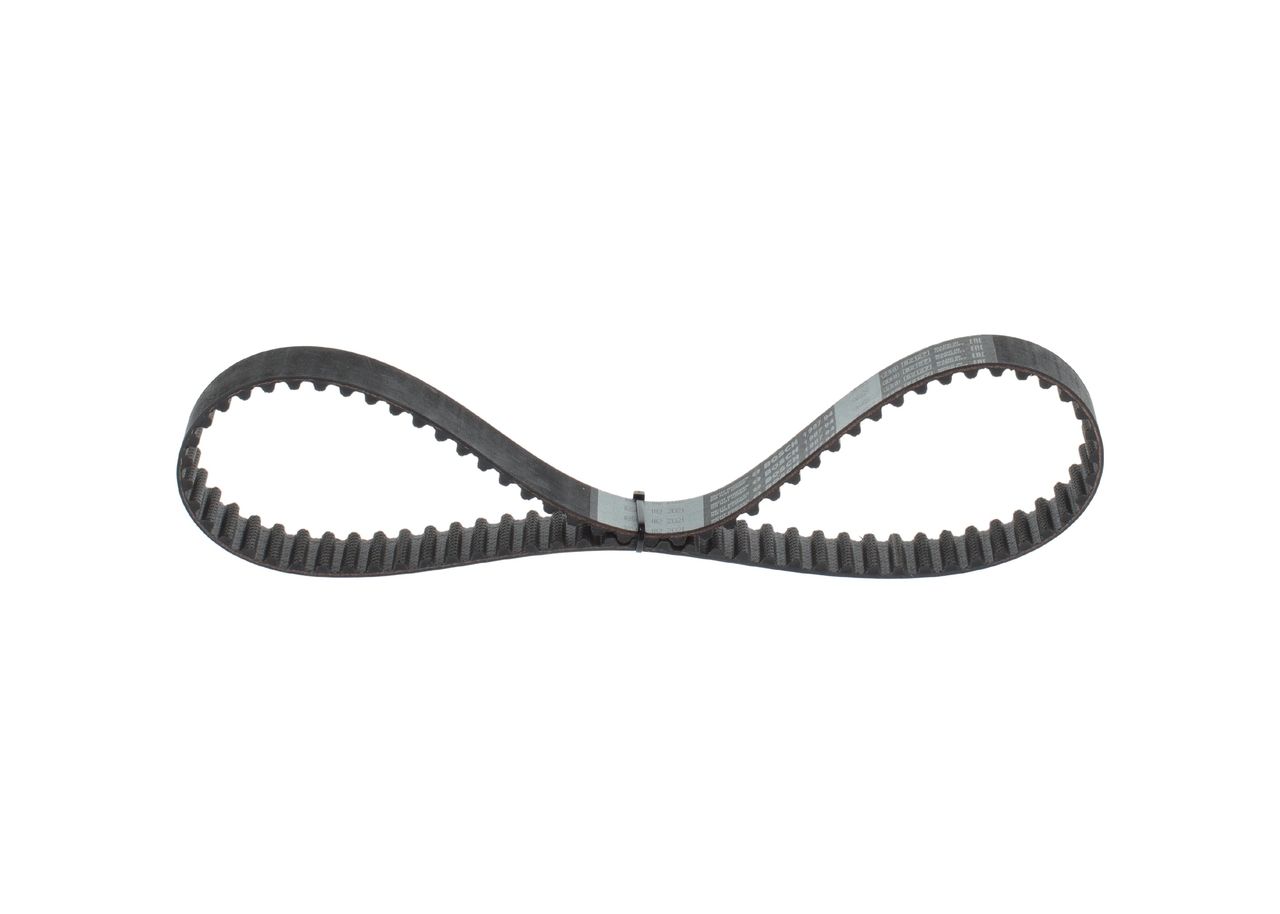 BOSCH 1 987 949 665 Timing Belt