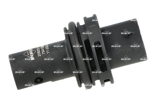 Sensor, Nockenwellenposition