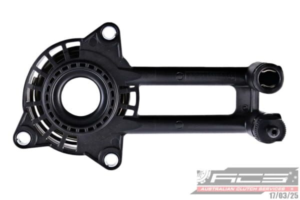 CONC S/CYL FORD - TecDoc 2