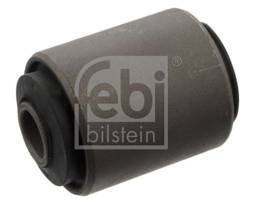 FEBI BILSTEIN 10303 - Lagerung, Lenker