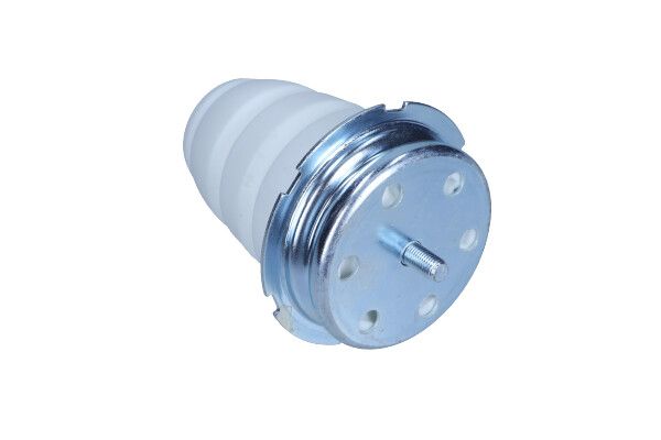 Anschlagpuffer, Federung Anschlagpuffer, Federung