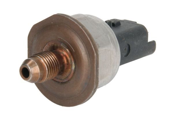 Engitech ENT260031 Sensor, Kraftstoffdruck