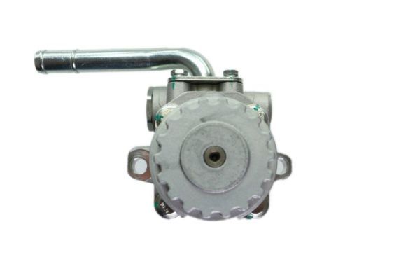 Hydraulikpumpe, Lenkung