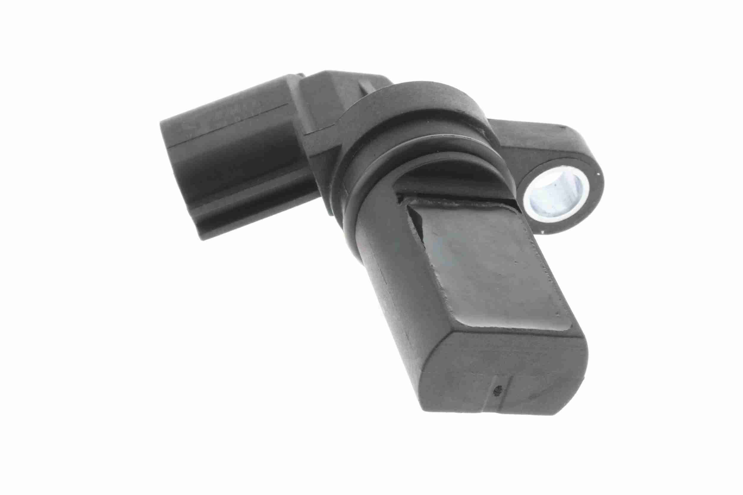 Sensor, Nockenwellenposition