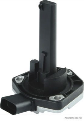 Sensor, Motorölstand