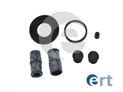 Repair Kit, brake caliper 400099