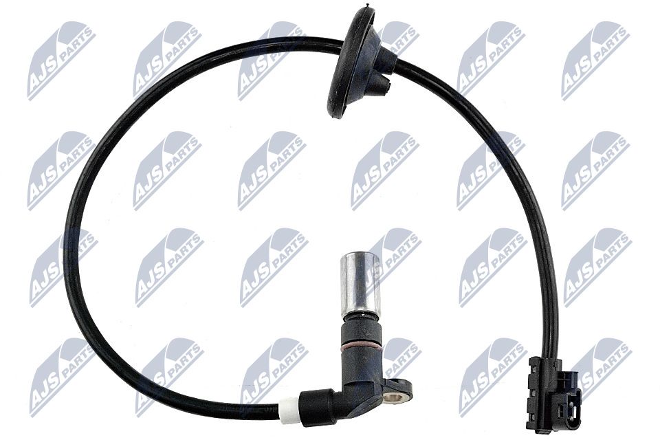 NTY HCA-ME-003 Sensor, Raddrehzahl