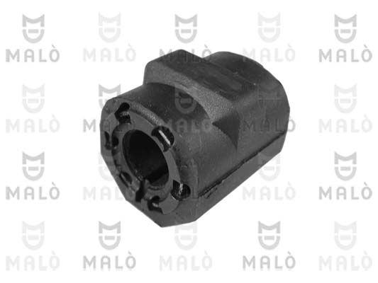 23358 AKRON-MALÒ csapágyazás, stabilizátor