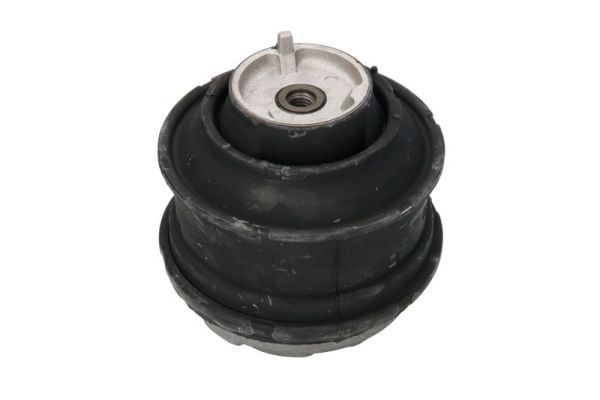 Lagerung, Motor