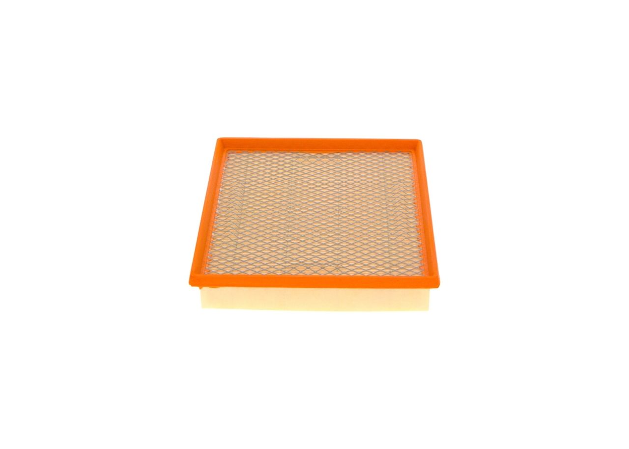 Luftfilter Luftfilter