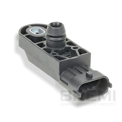 Sensor, Ladedruck