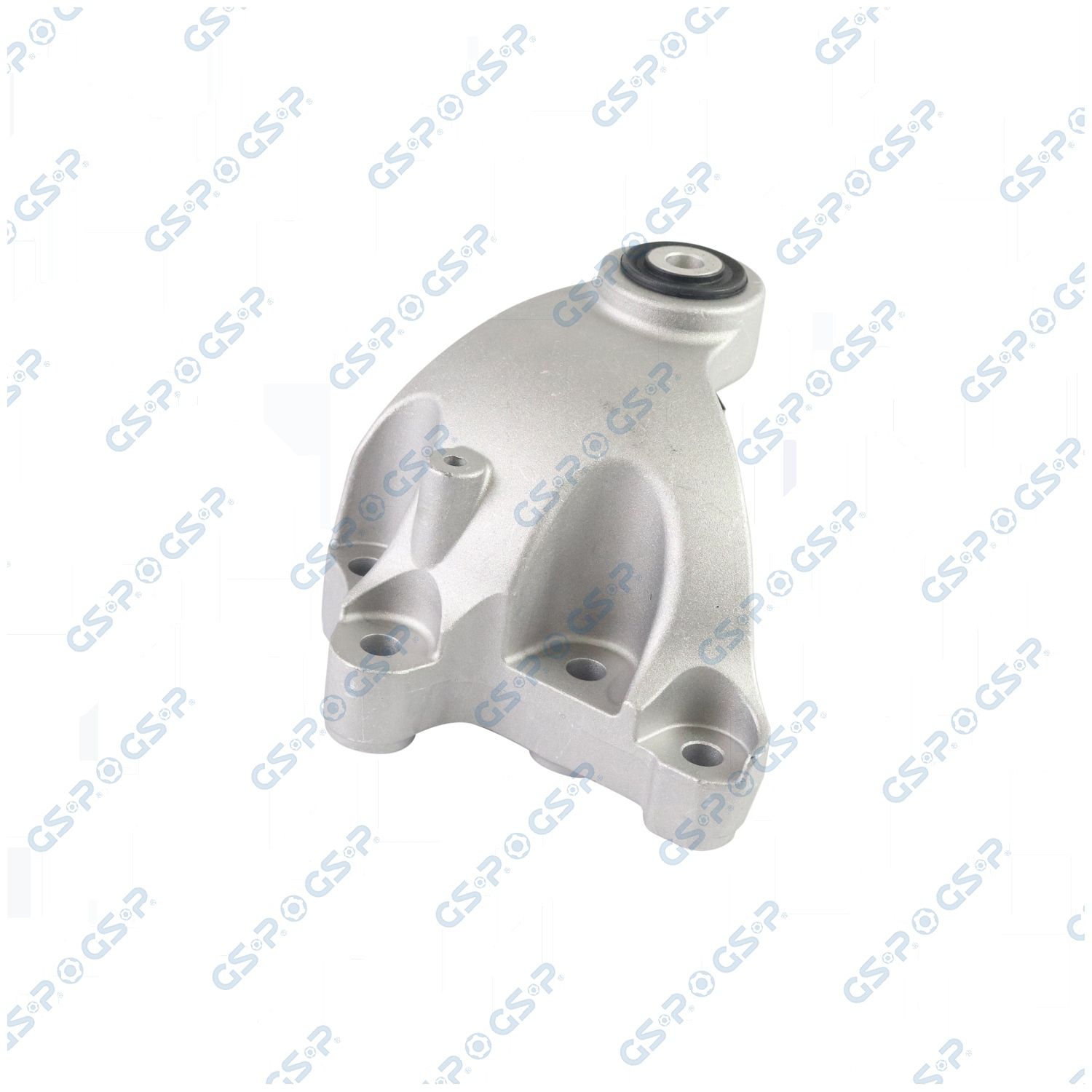 Soporte, motor