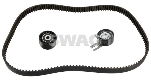 Timing Belt Kit 62 92 1867