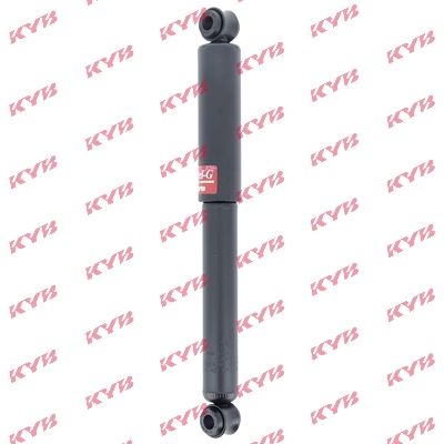 KYB-343153.JPG