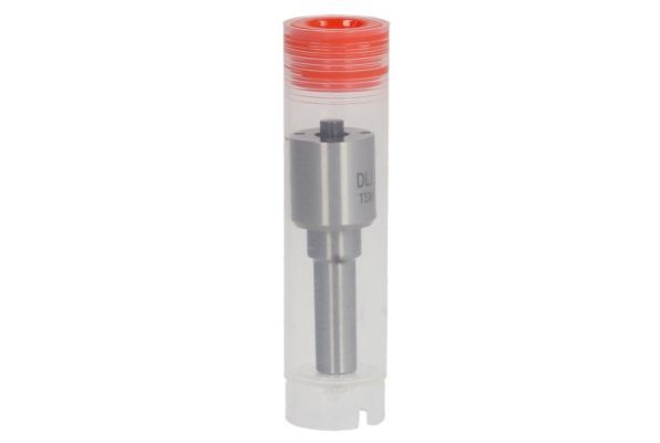Engitech ENT250663 Einspritzdüse