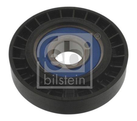 FEBI BILSTEIN 36441 - Umlenk-/F&uuml;hrungsrolle, Keilrippenriemen