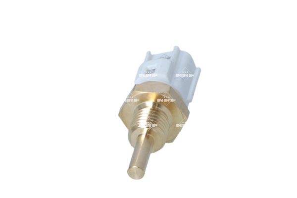 Sensor, Kühlmitteltemperatur