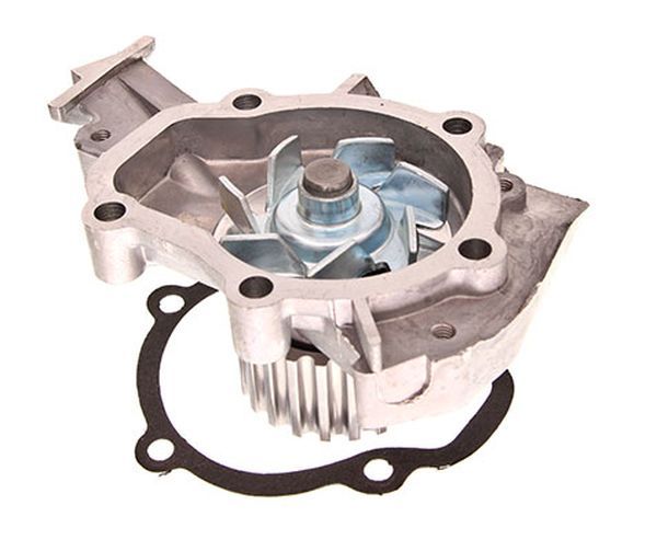 MGC-9005_2_LARGE.JPG