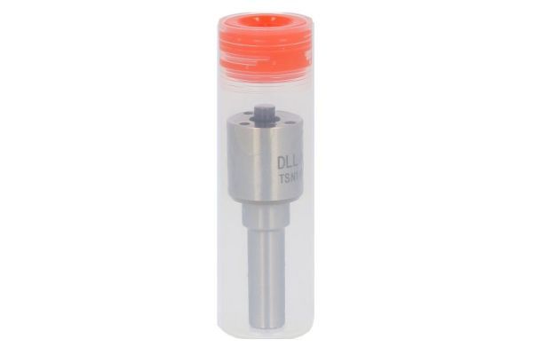 Engitech ENT250699 Düsenkörper