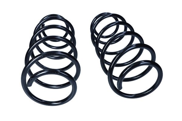 MAXGEAR 60-1053D Suspension Spring