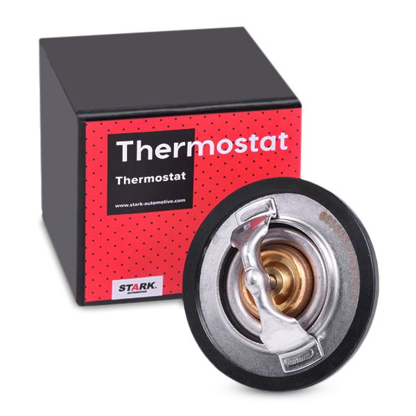 STARK SKTC-0560026 Thermostat, coolant