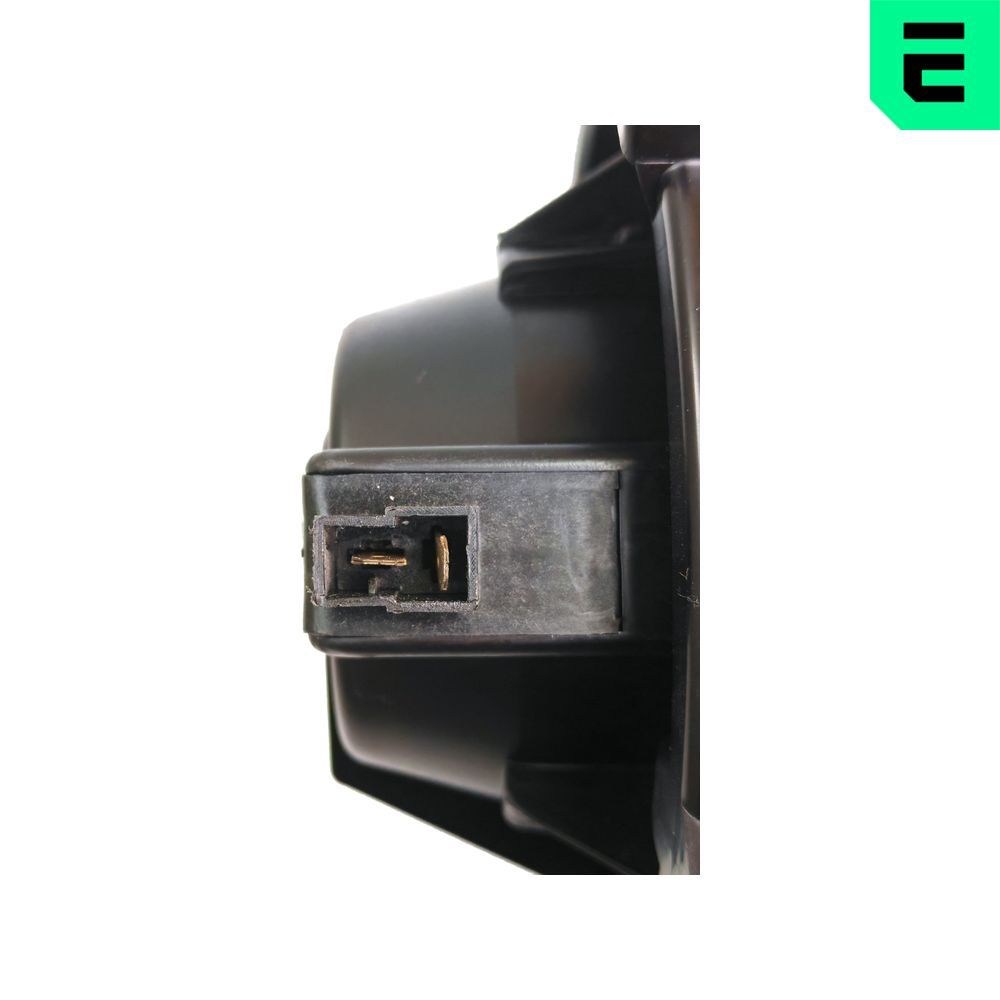 ERA 664243 - Innenraumgebl&auml;se