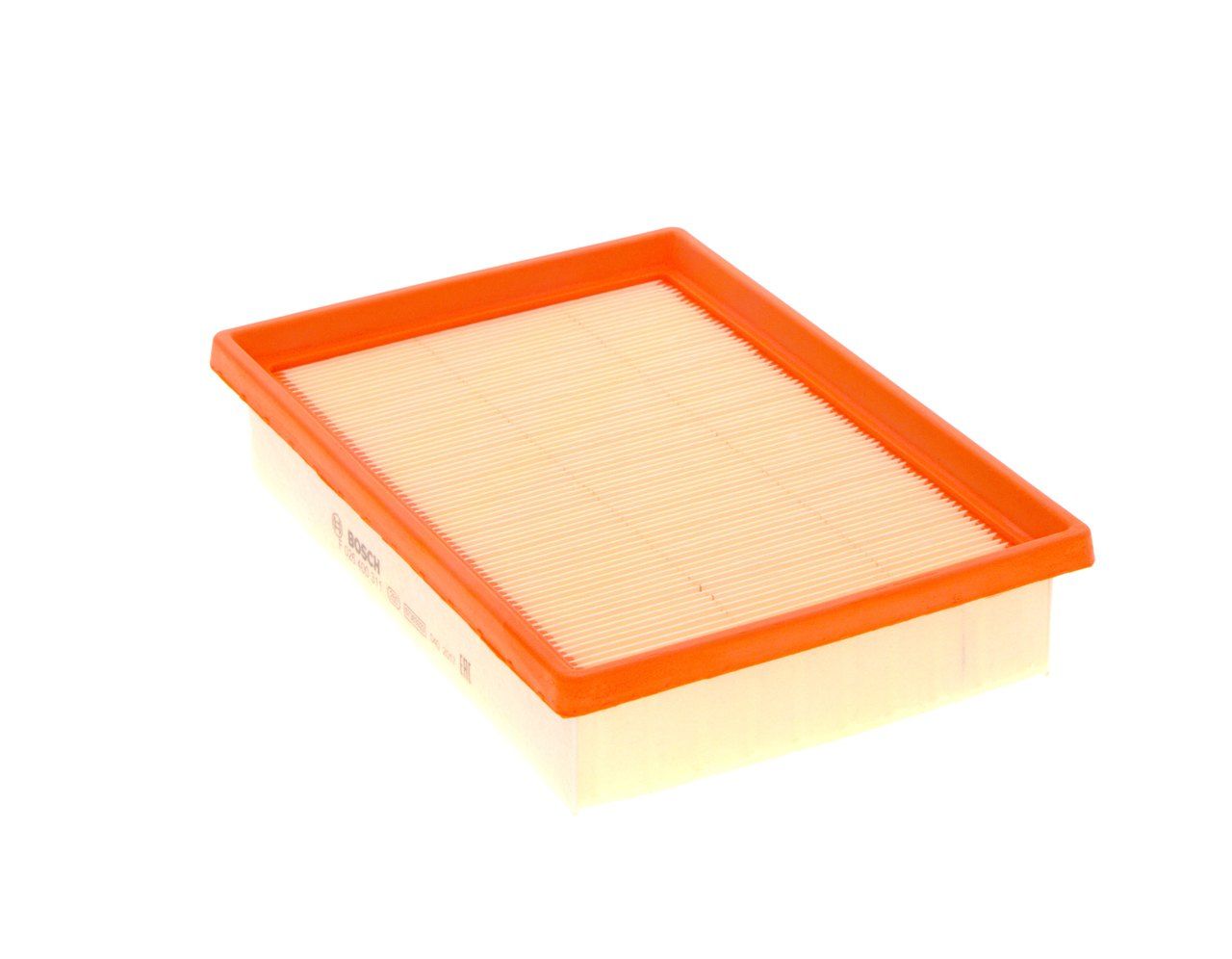 oro filtras