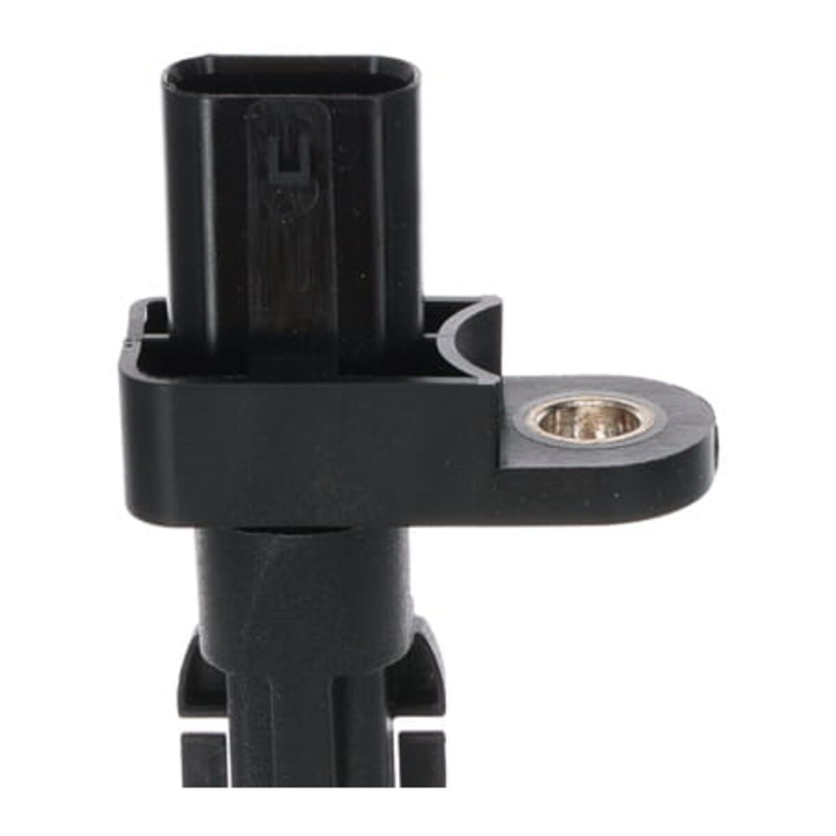 Impulsgeber, Kurbelwelle