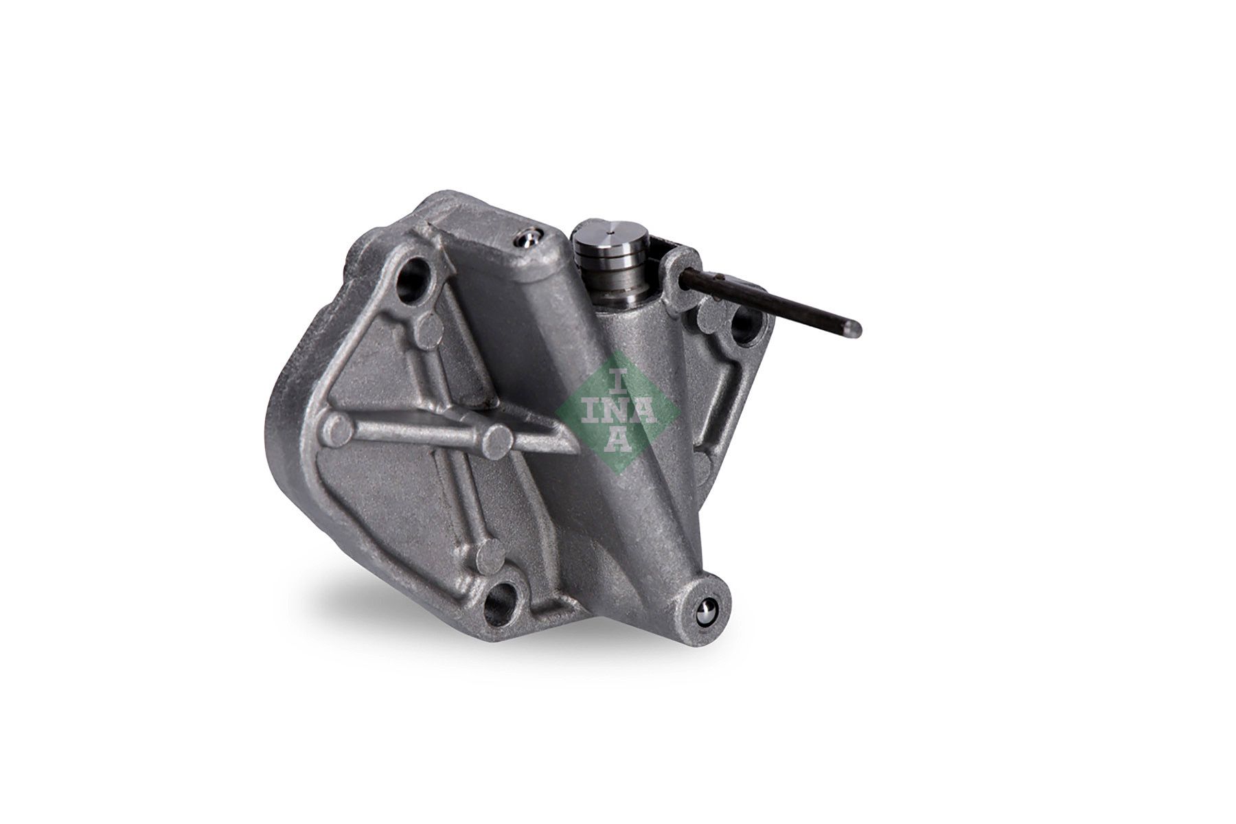 Schaeffler INA 551 0190 10 Tensioner, timing chain