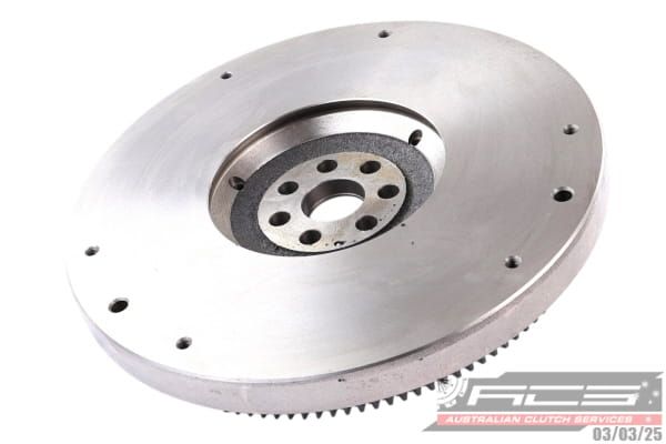 F/WHEEL & R/GEAR MIT CAN 4M40 - TecDoc 1