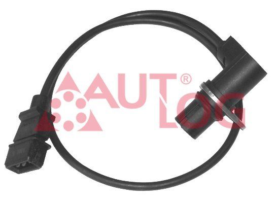 Sensor, crankshaft pulse AS4119