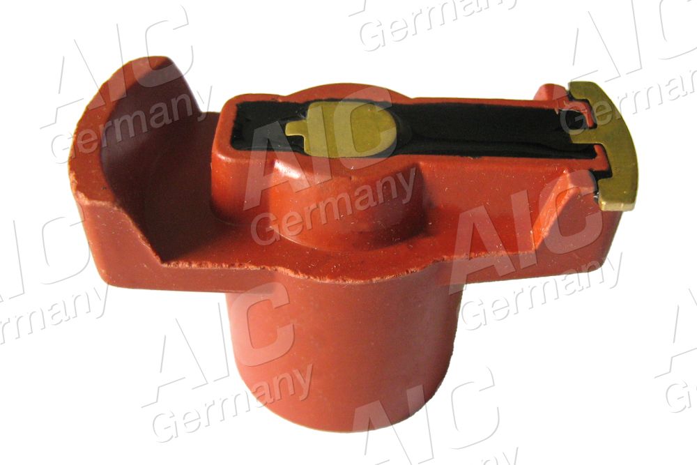 Zündverteilerläufer Zündverteilerläufer