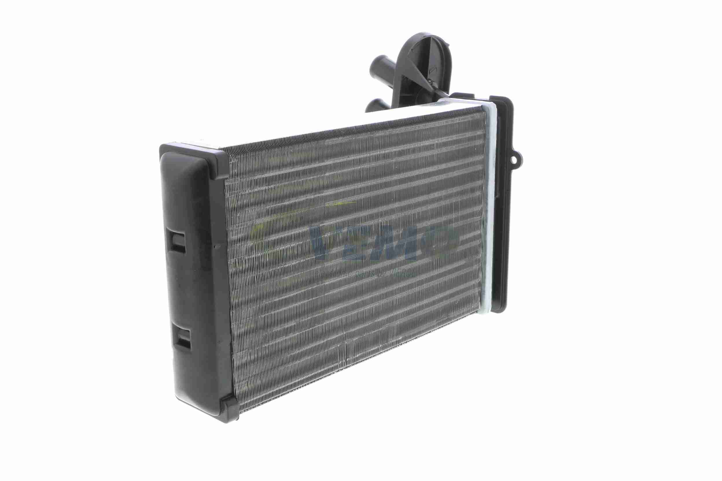 Wärmetauscher, Innenraumheizung Wärmetauscher, Innenraumheizung