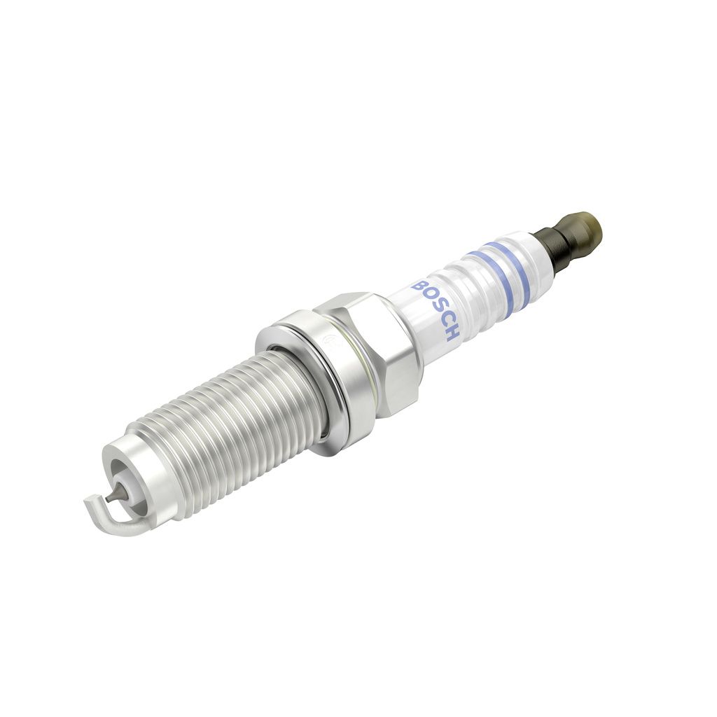 Spark Plug 0 242 240 698