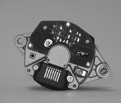 VALEO 436111 - Generator