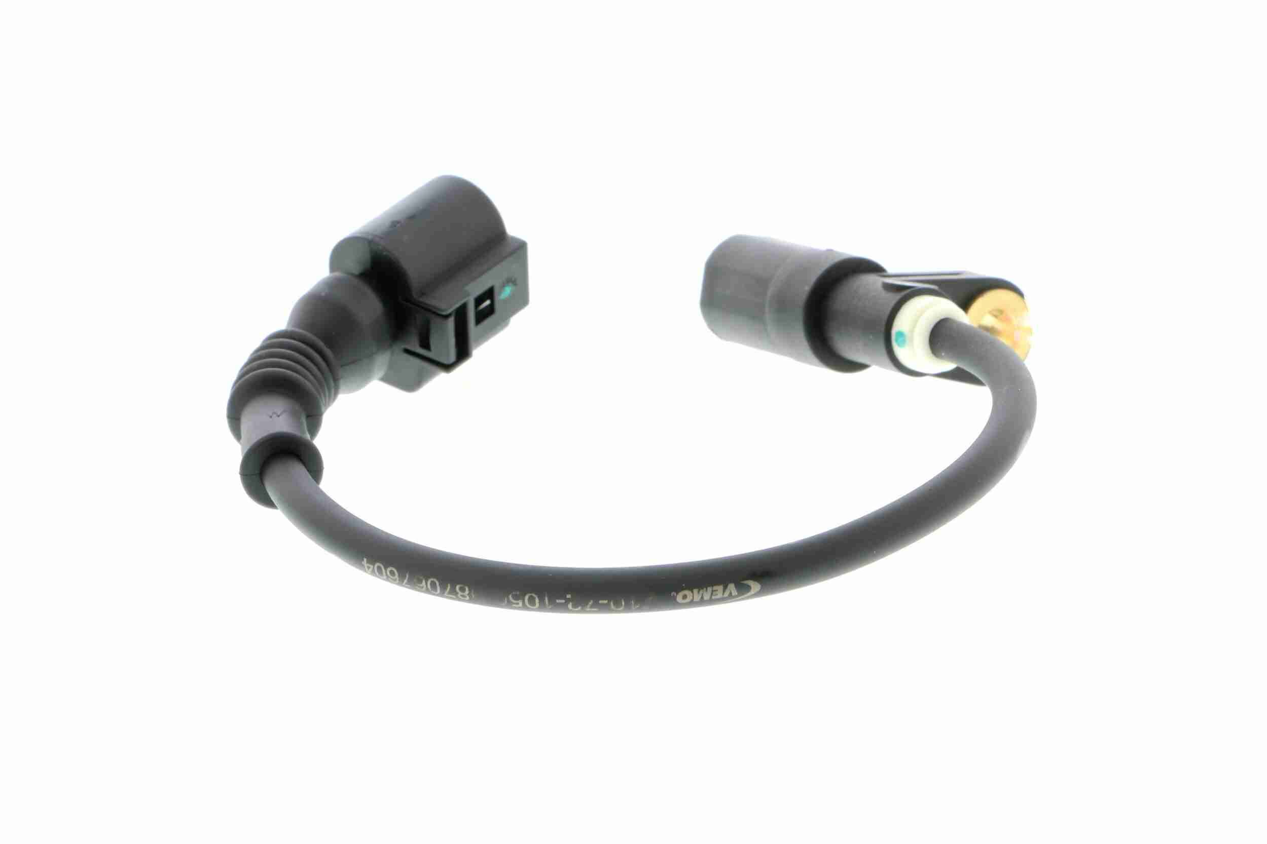 Sensor, Raddrehzahl Sensor, Raddrehzahl