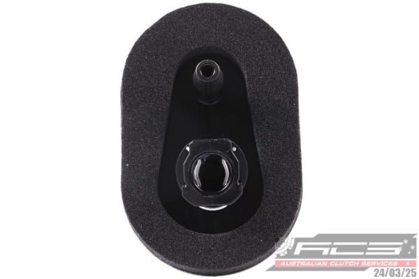 CLUTCH M/CYL FIAT 15.87mm (5/8) - TecDoc 2