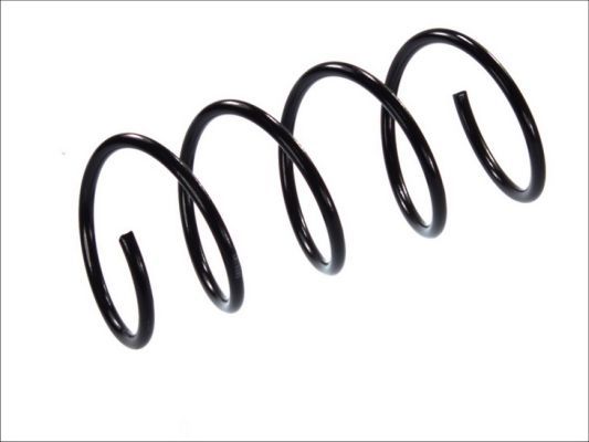 Magnum Technology SM081MT - Fahrwerksfeder