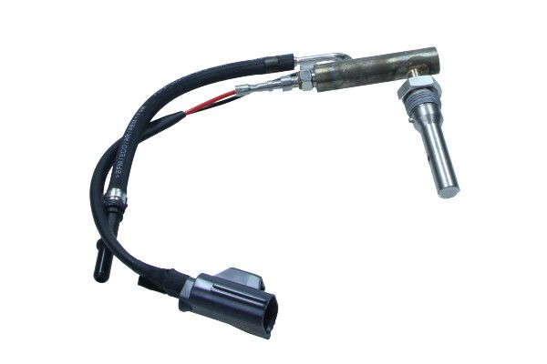 MAXGEAR 17-0721 Injection Unit, soot/particulate filter regeneration