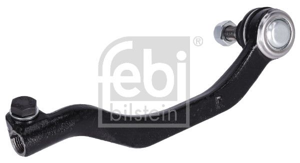 Spurstangenkopf Spurstangenkopf