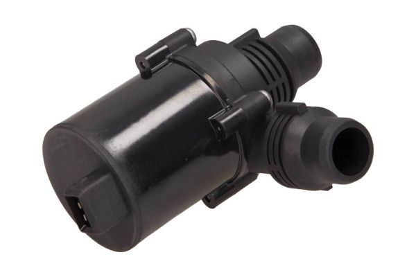 MAXGEAR 18-0502 Auxiliary Water Pump (cooling water circuit)