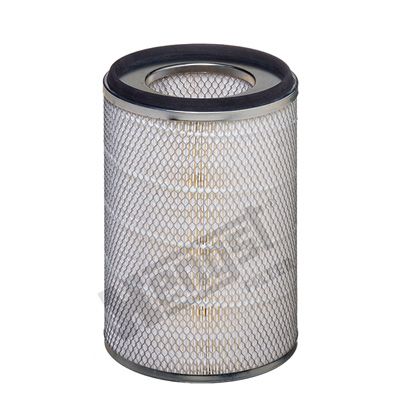 Air Filter E570L