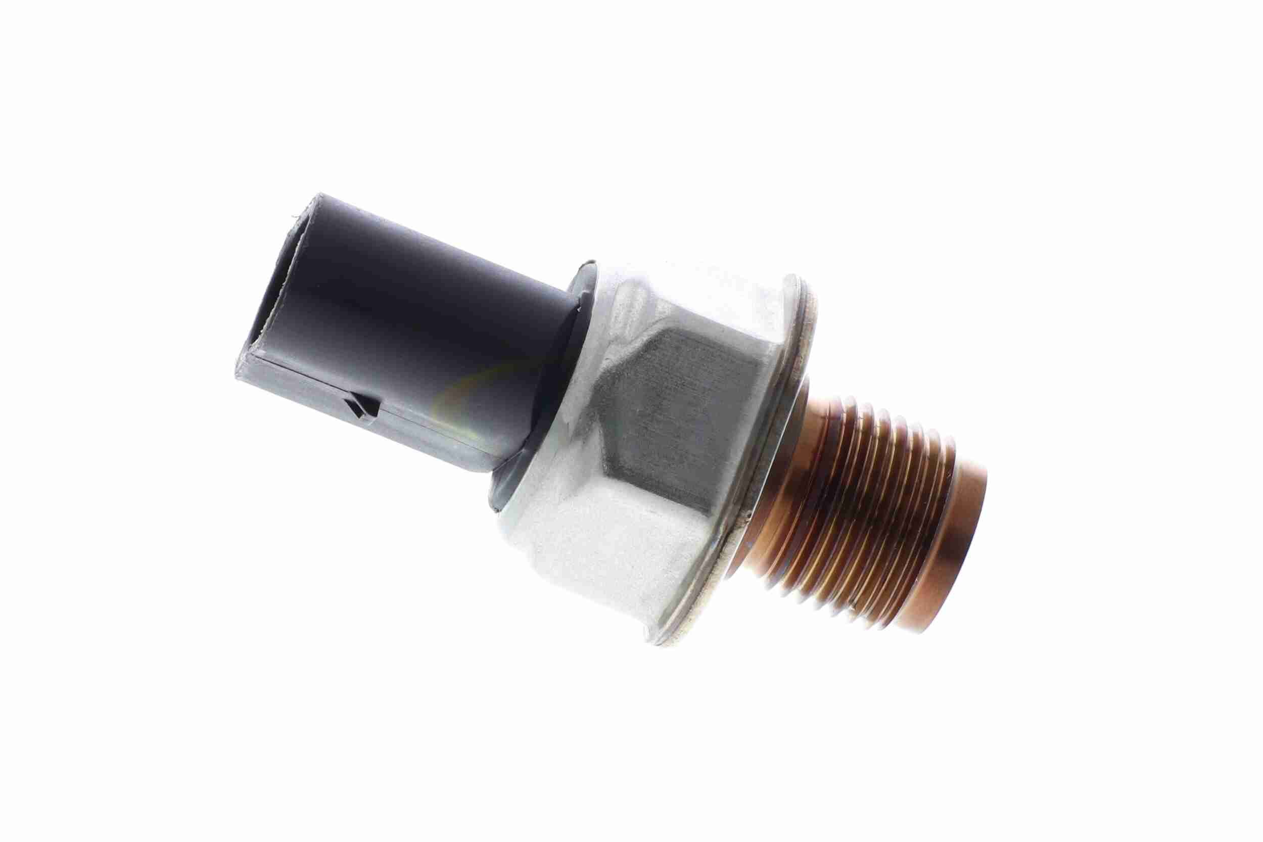 Sensor, Kraftstoffdruck