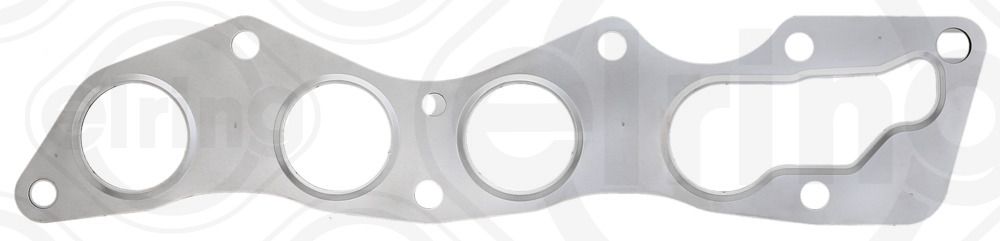 ELRING 709.040 - Dichtung, Abgaskr&uuml;mmer