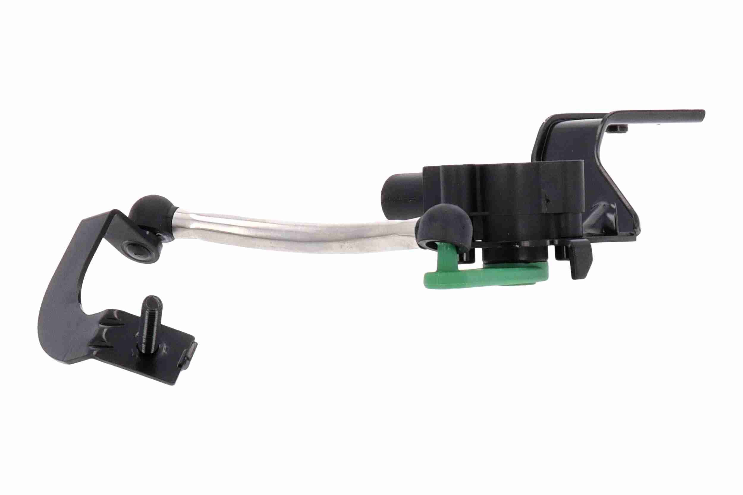 Sensor, Leuchtweitenregulierung