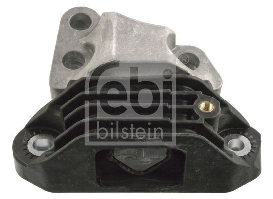 Mounting, automatic transmission 102700